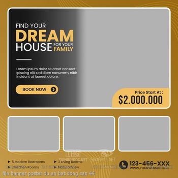 file banner poster du an bat dong san 44