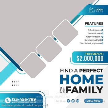 file banner poster du an bat dong san 45