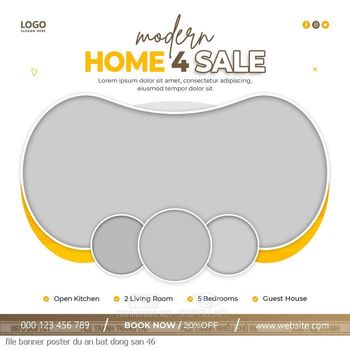 file banner poster du an bat dong san 46