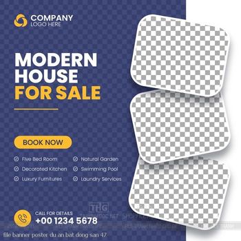 file banner poster du an bat dong san 47