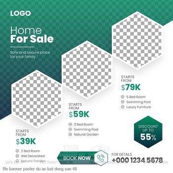 file banner poster du an bat dong san 48