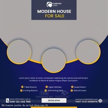 file banner poster du an bat dong san 49