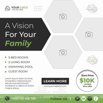 file banner poster du an bat dong san 50