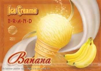 file banner poster nuoc uong trai cay drink 02