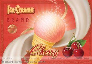 file banner poster nuoc uong trai cay drink 03