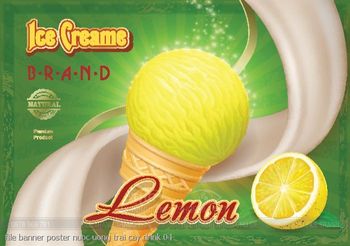 file banner poster nuoc uong trai cay drink 04