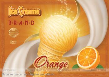 file banner poster nuoc uong trai cay drink 05