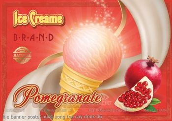 file banner poster nuoc uong trai cay drink 06