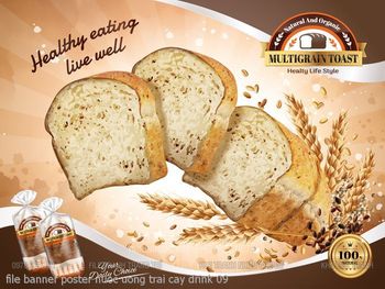 file banner poster nuoc uong trai cay drink 09