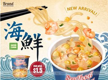 file banner poster nuoc uong trai cay drink 10