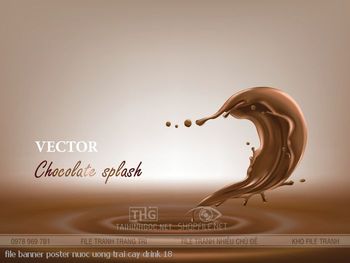 file banner poster nuoc uong trai cay drink 18