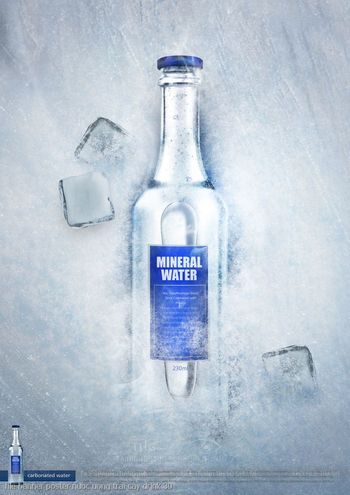 file banner poster nuoc uong trai cay drink 30