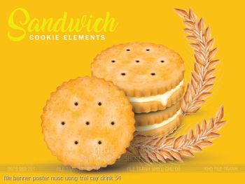 file banner poster nuoc uong trai cay drink 54