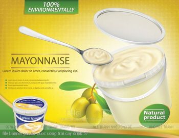 file banner poster nuoc uong trai cay drink 57