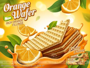 file banner poster nuoc uong trai cay drink 59