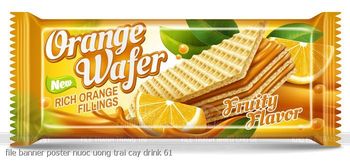 file banner poster nuoc uong trai cay drink 61