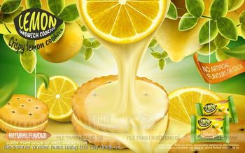 file banner poster nuoc uong trai cay drink 62