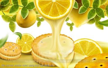 file banner poster nuoc uong trai cay drink 64