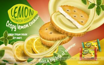 file banner poster nuoc uong trai cay drink 67