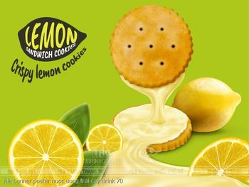 file banner poster nuoc uong trai cay drink 70