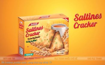 file banner poster nuoc uong trai cay drink 77