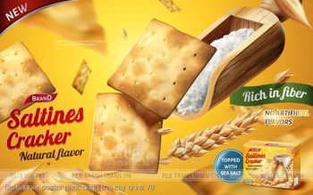 file banner poster nuoc uong trai cay drink 78