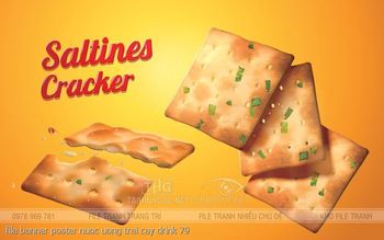 file banner poster nuoc uong trai cay drink 79