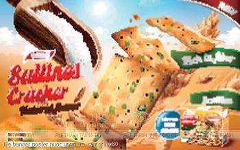 file banner poster nuoc uong trai cay drink 80