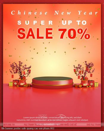 file banner poster sale quang cao san pham 002