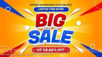 file banner poster sale quang cao san pham 003
