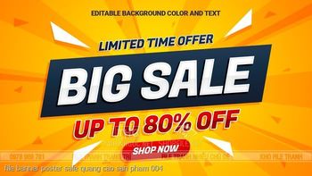 file banner poster sale quang cao san pham 004