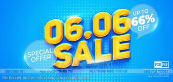 file banner poster sale quang cao san pham 005