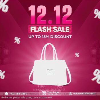 file banner poster sale quang cao san pham 007