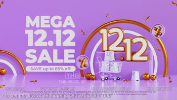 file banner poster sale quang cao san pham 008