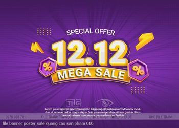 file banner poster sale quang cao san pham 010