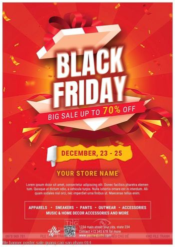 file banner poster sale quang cao san pham 014