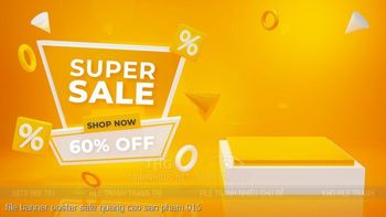 file banner poster sale quang cao san pham 015
