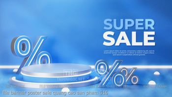 file banner poster sale quang cao san pham 016