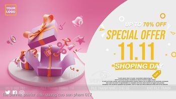 file banner poster sale quang cao san pham 017