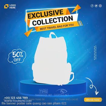 file banner poster sale quang cao san pham 021