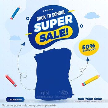 file banner poster sale quang cao san pham 024