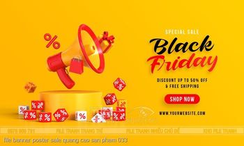 file banner poster sale quang cao san pham 033