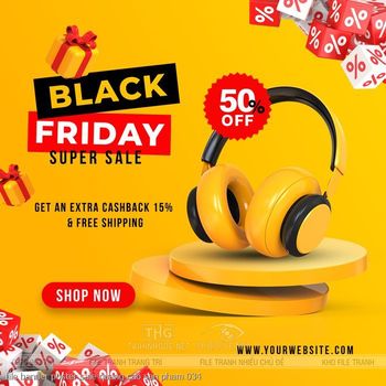 file banner poster sale quang cao san pham 034