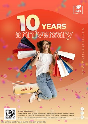 file banner poster sale quang cao san pham 042