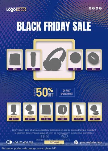 file banner poster sale quang cao san pham 043