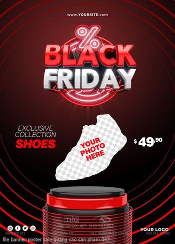 file banner poster sale quang cao san pham 047