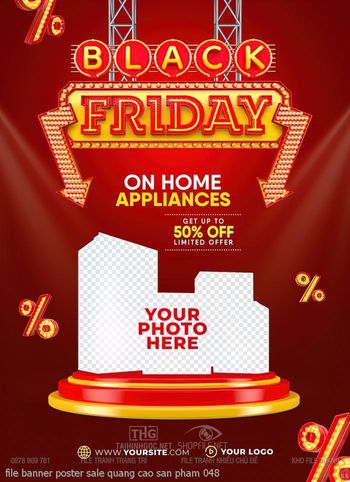 file banner poster sale quang cao san pham 048