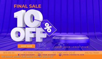 file banner poster sale quang cao san pham 049
