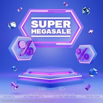 file banner poster sale quang cao san pham 053