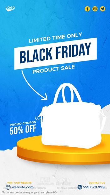 file banner poster sale quang cao san pham 054